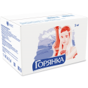 Спред "Горянка" 82.5% 5 кг короб