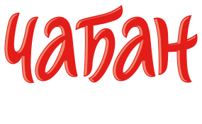 Интернет-магазин Чабан